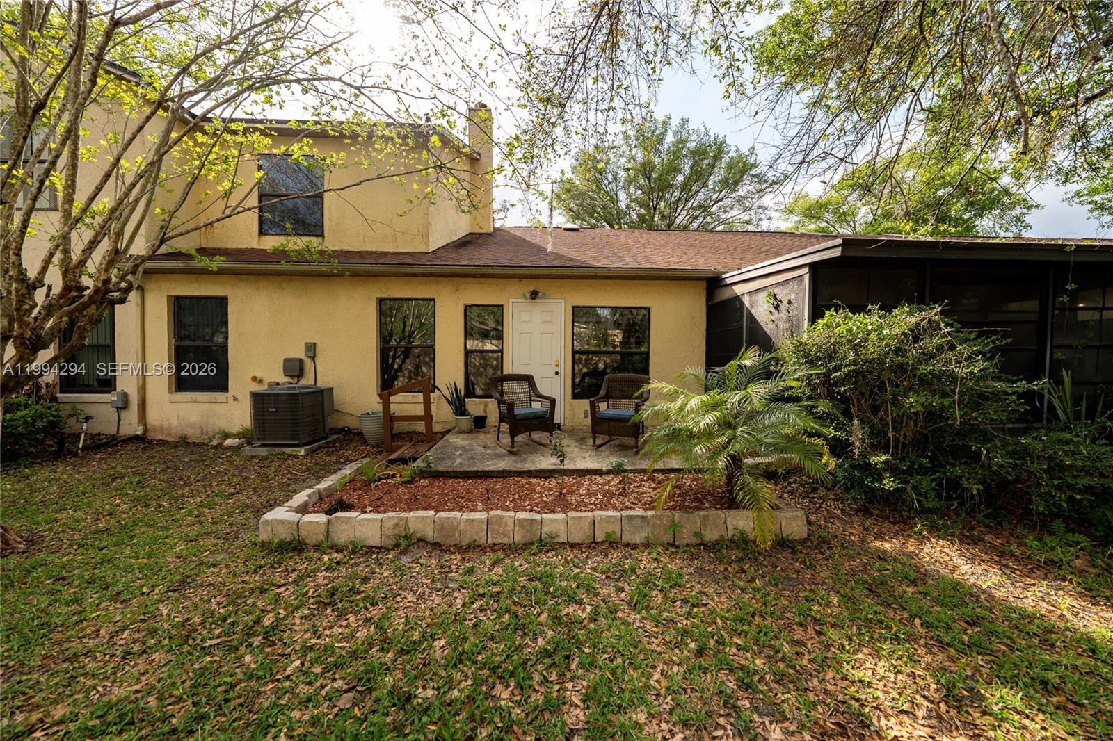 703 Swan Lane Altamonte Springs, FL 32701 - Photo 29 of 33