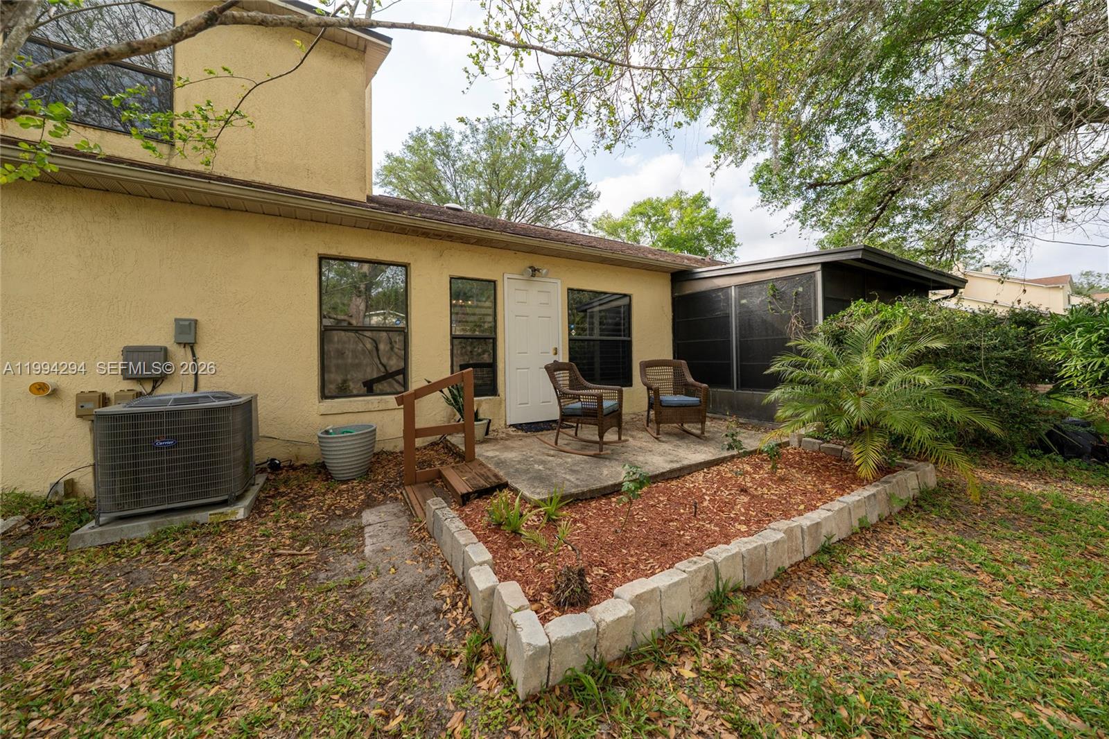 703 Swan Lane Altamonte Springs, FL 32701 - Photo 30 of 33