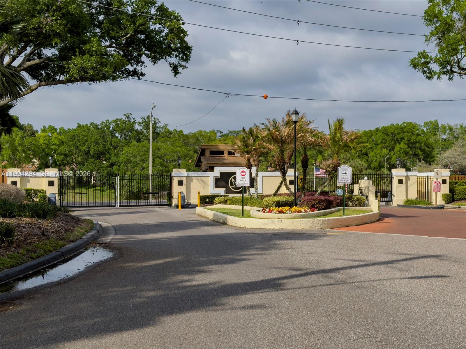 703 Swan Lane Altamonte Springs, FL 32701 - Photo 32 of 33