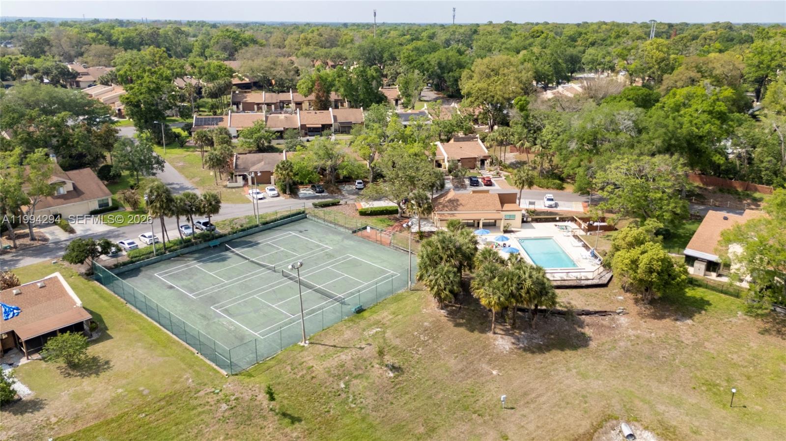 703 Swan Lane Altamonte Springs, FL 32701 - Photo 33 of 33