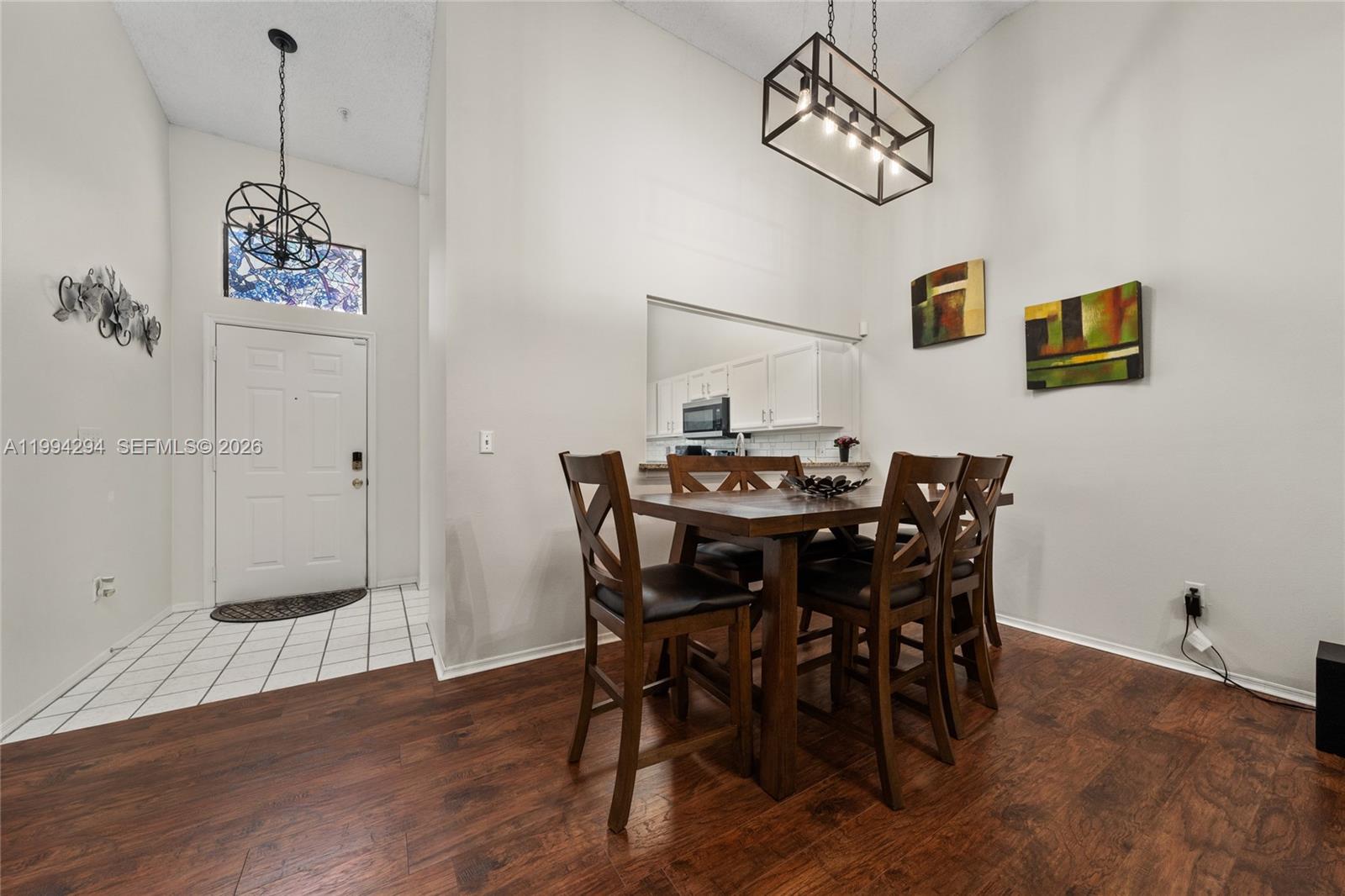 703 Swan Lane Altamonte Springs, FL 32701 - Photo 6 of 33