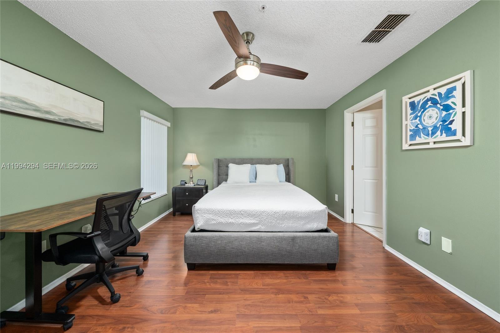 703 Swan Lane Altamonte Springs, FL 32701 - Photo 8 of 33