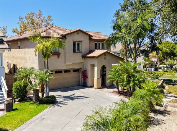 $5,800 | 13903 Highlander Road, La Mirada, CA 90638