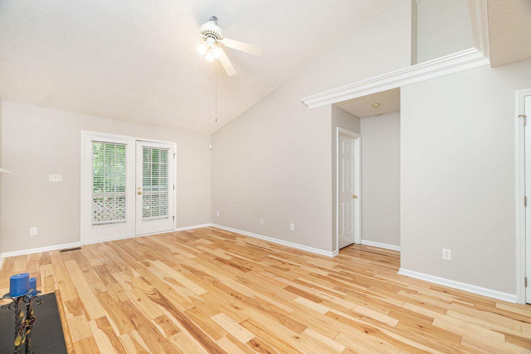 4501 Antique Lane Raleigh, NC 27616 - Photo 36 of 55 Photo 36