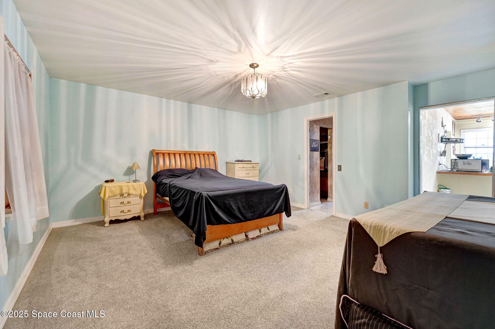 409 Stendal Road Northwest Palm Bay, FL 32907 - Photo 19 of 35 DSC_3475