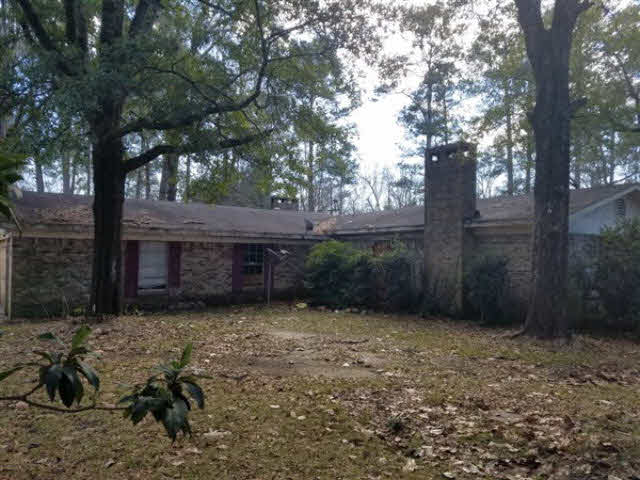 19580 Pierce Street Mount Vernon, AL 36560 - Photo 8 of 12