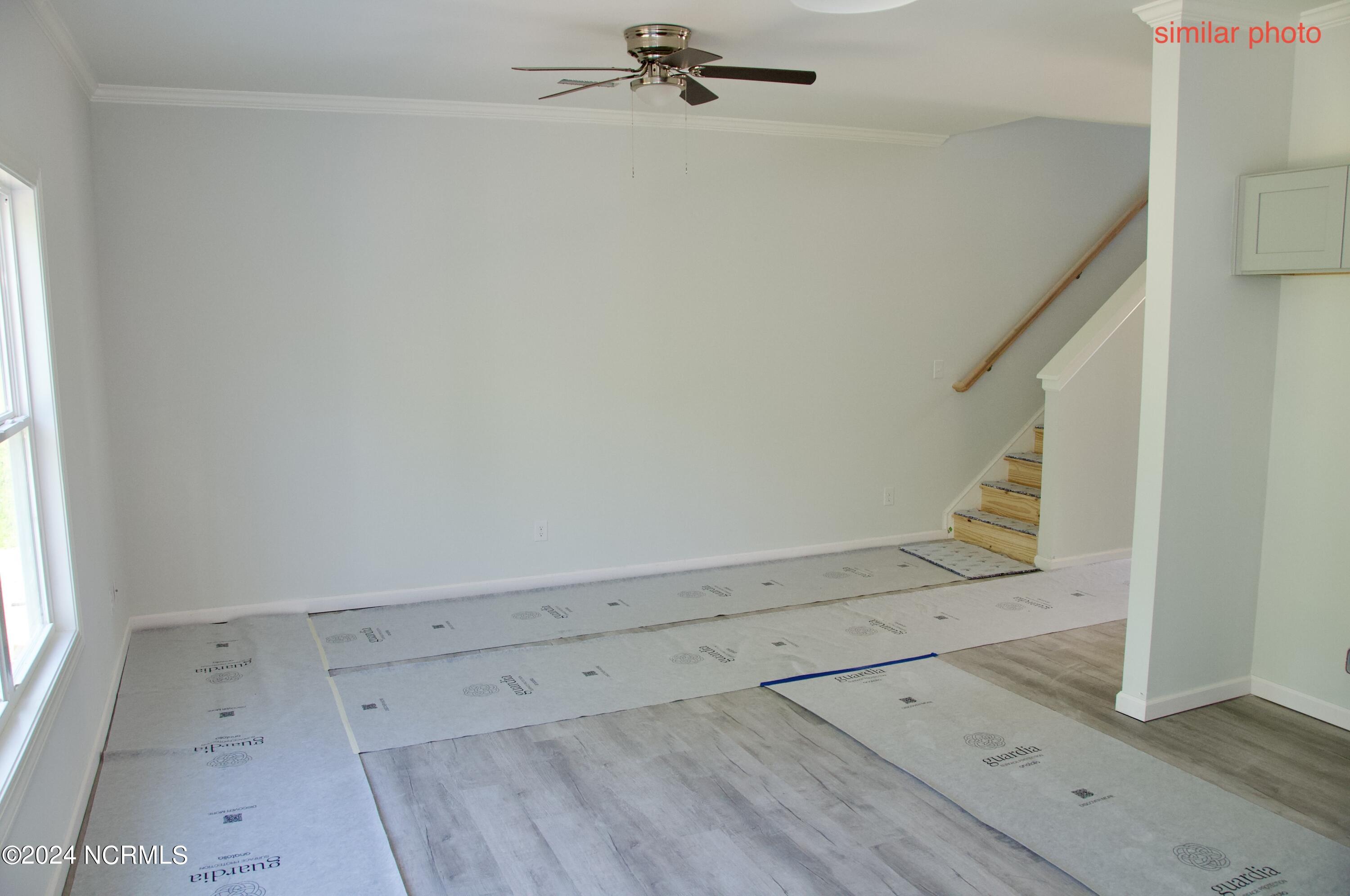 255 Winstead Loop Richlands, NC 28574 - Photo 3 of 9 3