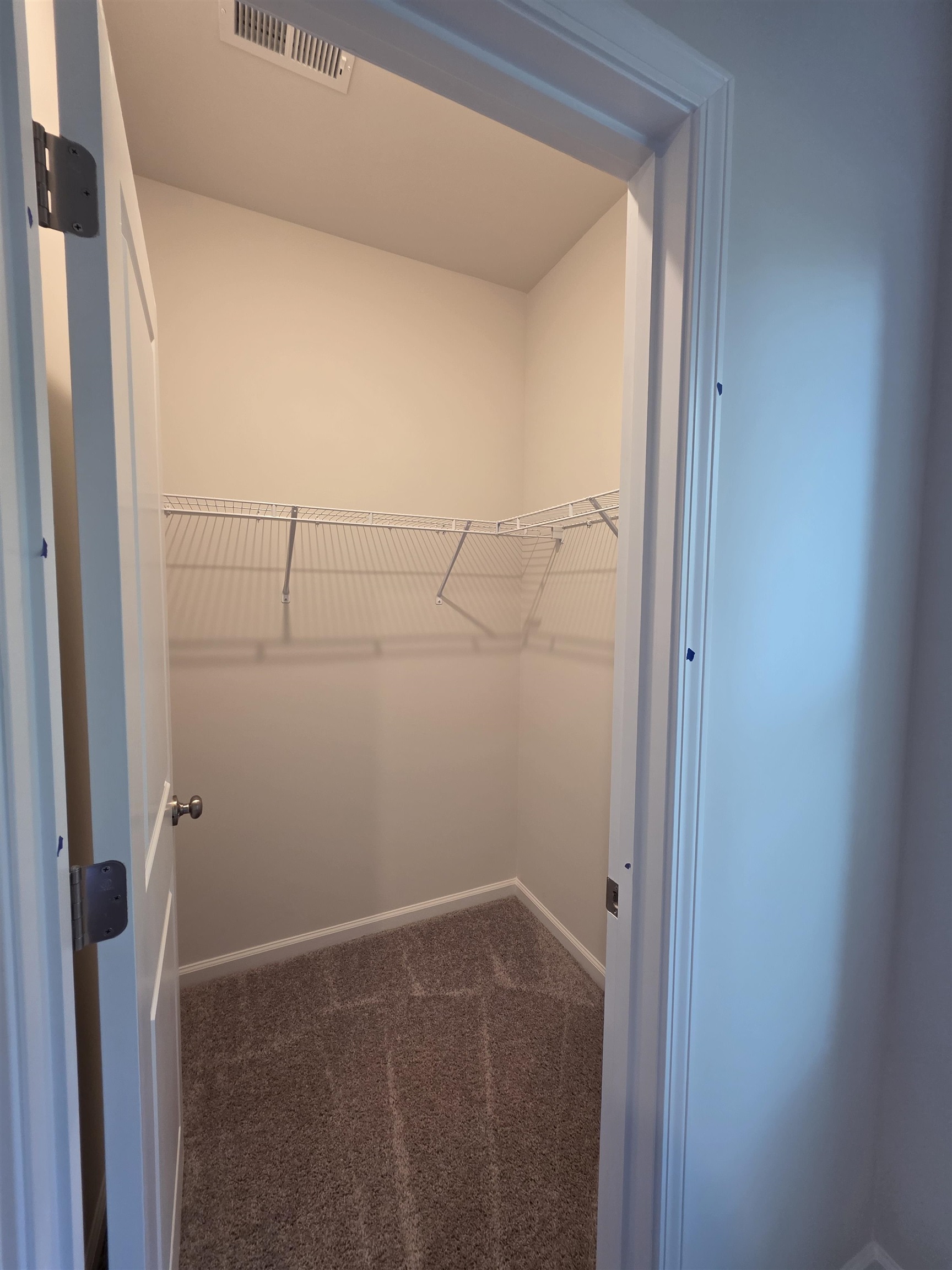 407 Dodger Avenue Chesnee, SC 29323 - Photo 12 of 33