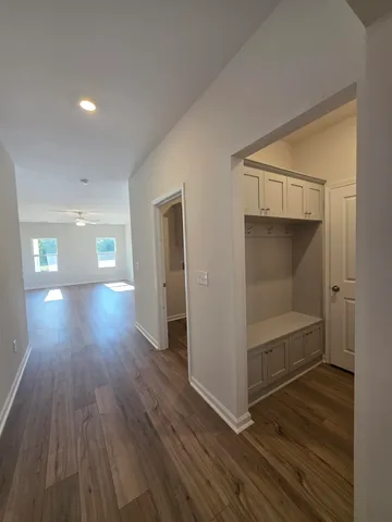 $299,000 | 407 Dodger Avenue, Chesnee, SC 29323