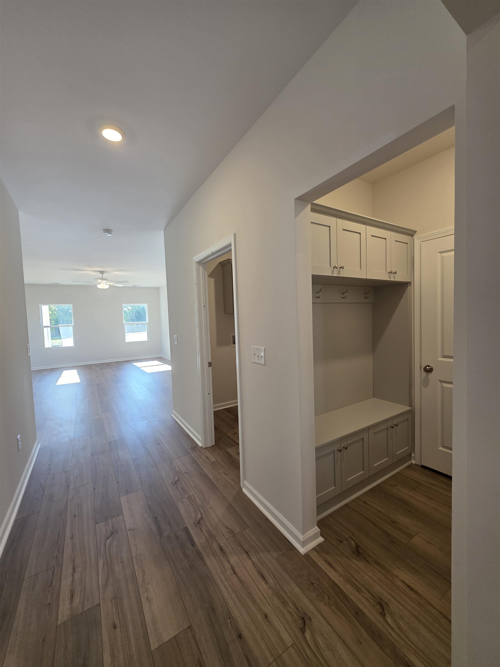 407 Dodger Avenue Chesnee, SC 29323 - Photo 13 of 33