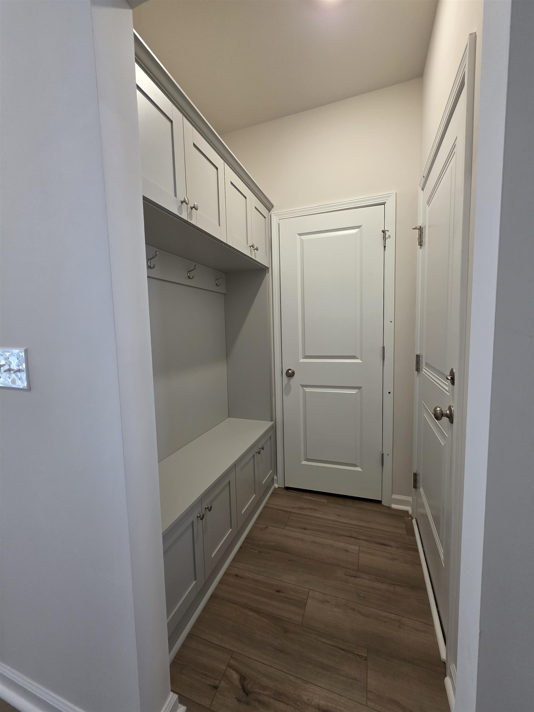 407 Dodger Avenue Chesnee, SC 29323 - Photo 14 of 33