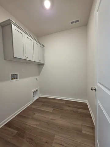 $299,000 | 407 Dodger Avenue, Chesnee, SC 29323