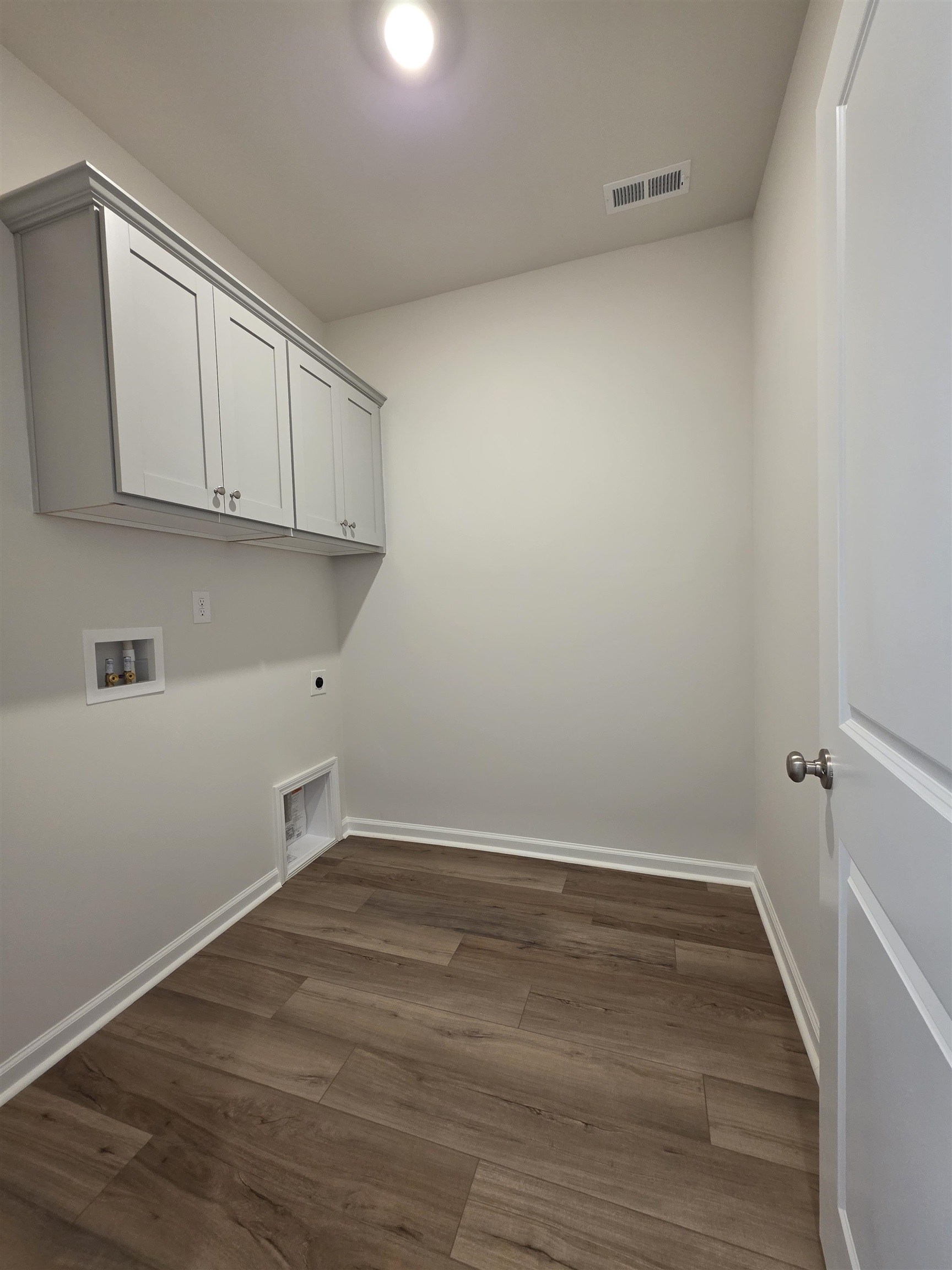 407 Dodger Avenue Chesnee, SC 29323 - Photo 15 of 33