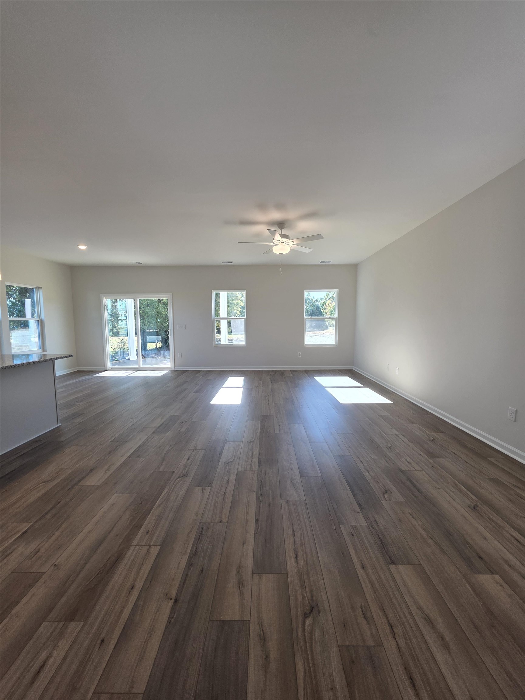 407 Dodger Avenue Chesnee, SC 29323 - Photo 16 of 33