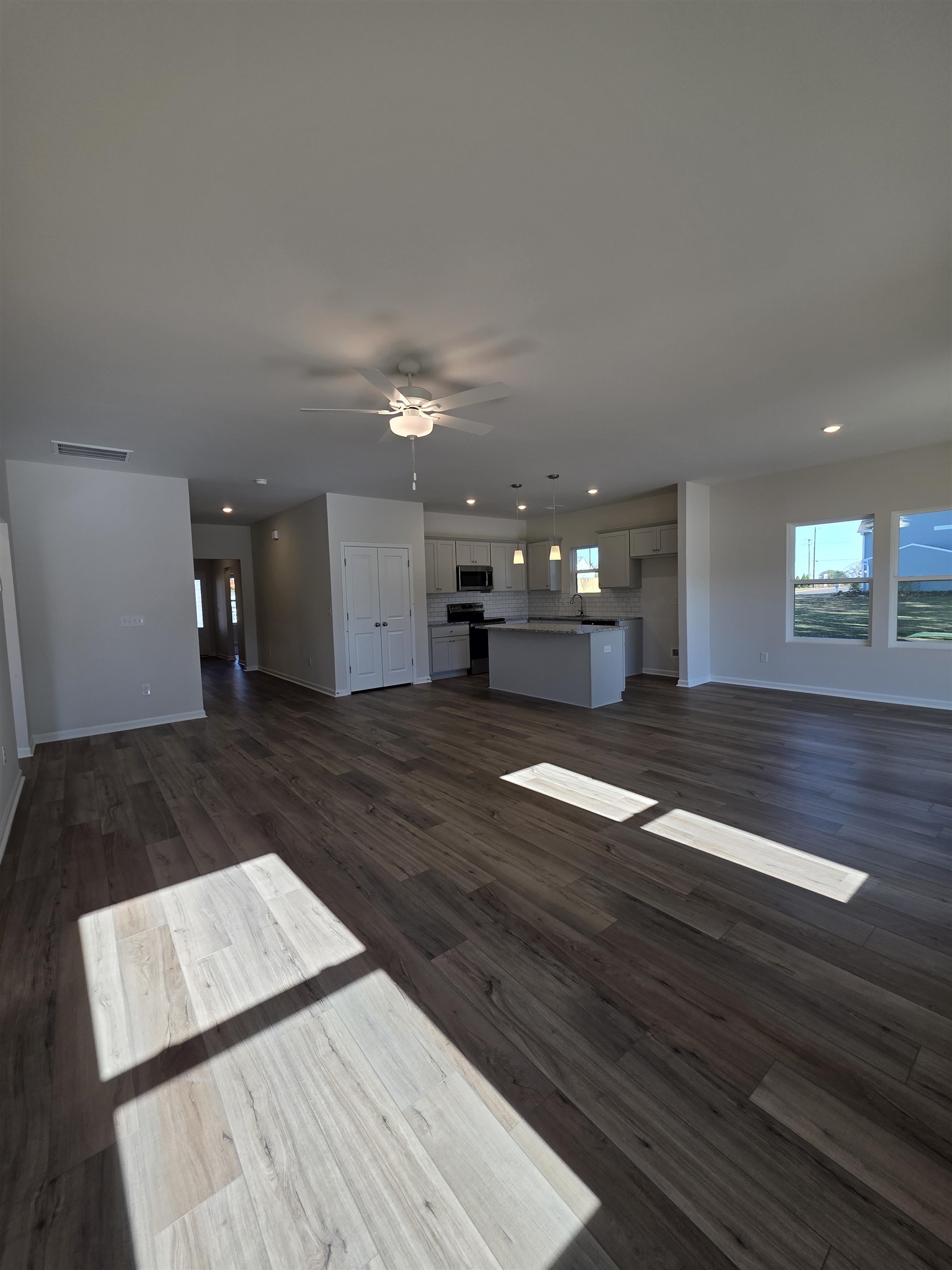 407 Dodger Avenue Chesnee, SC 29323 - Photo 17 of 33