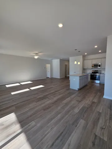 $299,000 | 407 Dodger Avenue, Chesnee, SC 29323