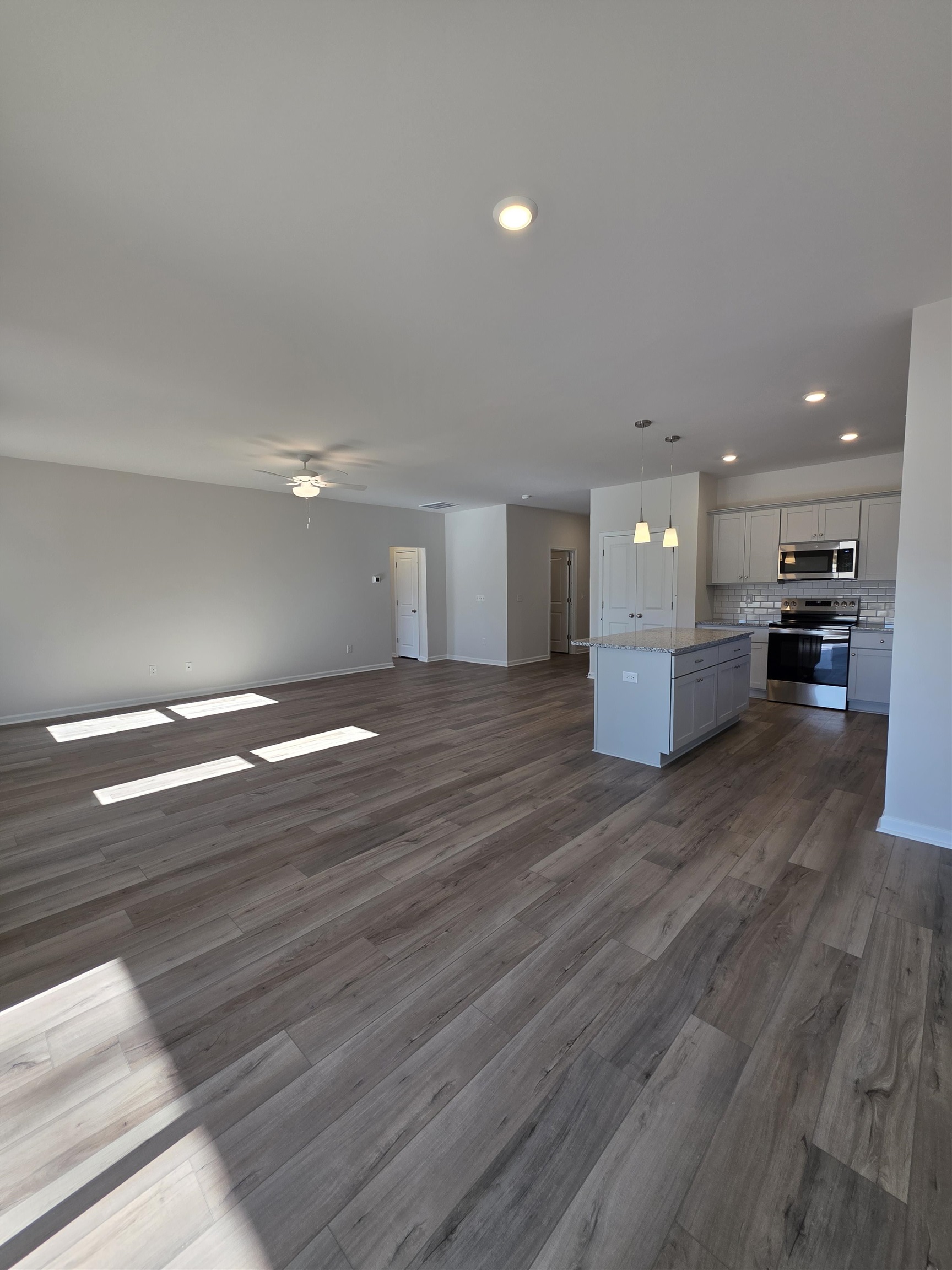 407 Dodger Avenue Chesnee, SC 29323 - Photo 18 of 33