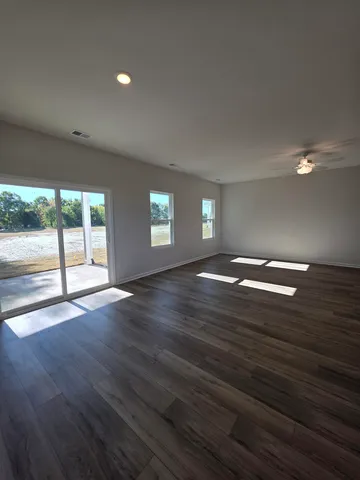 $299,000 | 407 Dodger Avenue, Chesnee, SC 29323