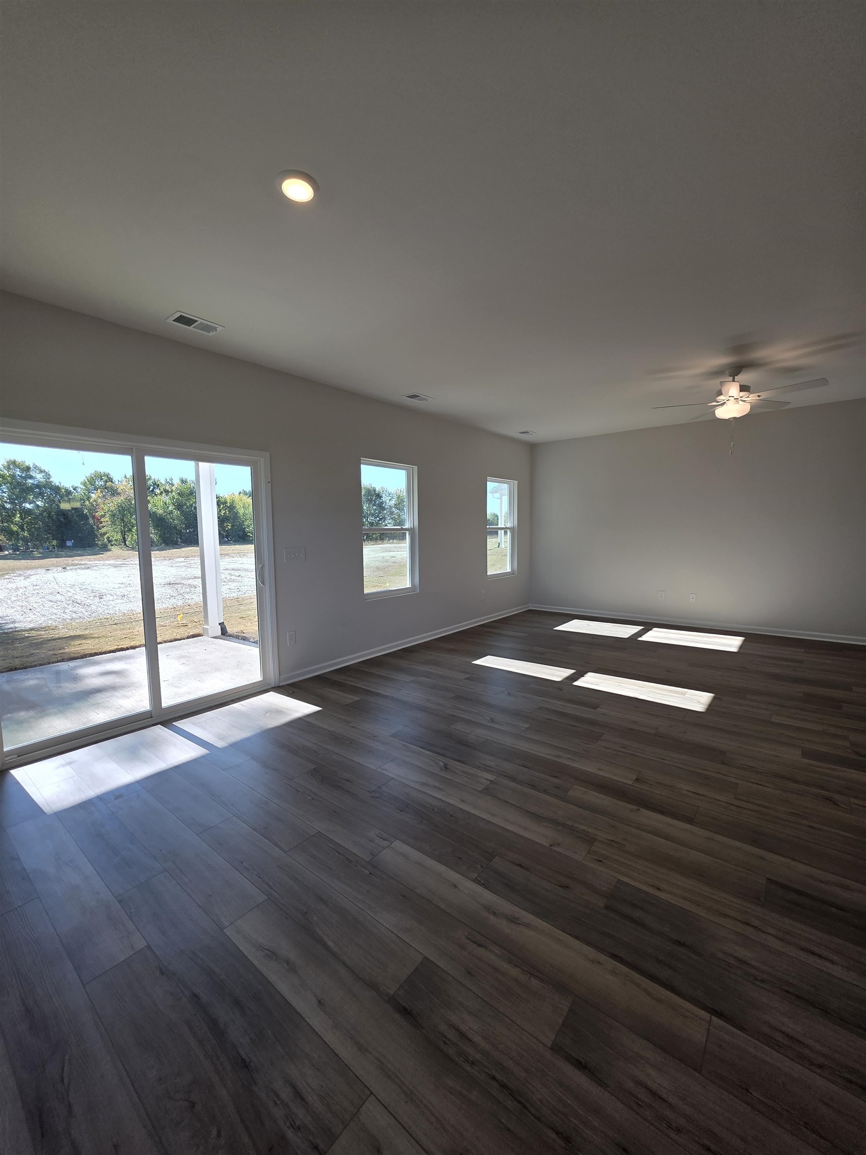 407 Dodger Avenue Chesnee, SC 29323 - Photo 19 of 33