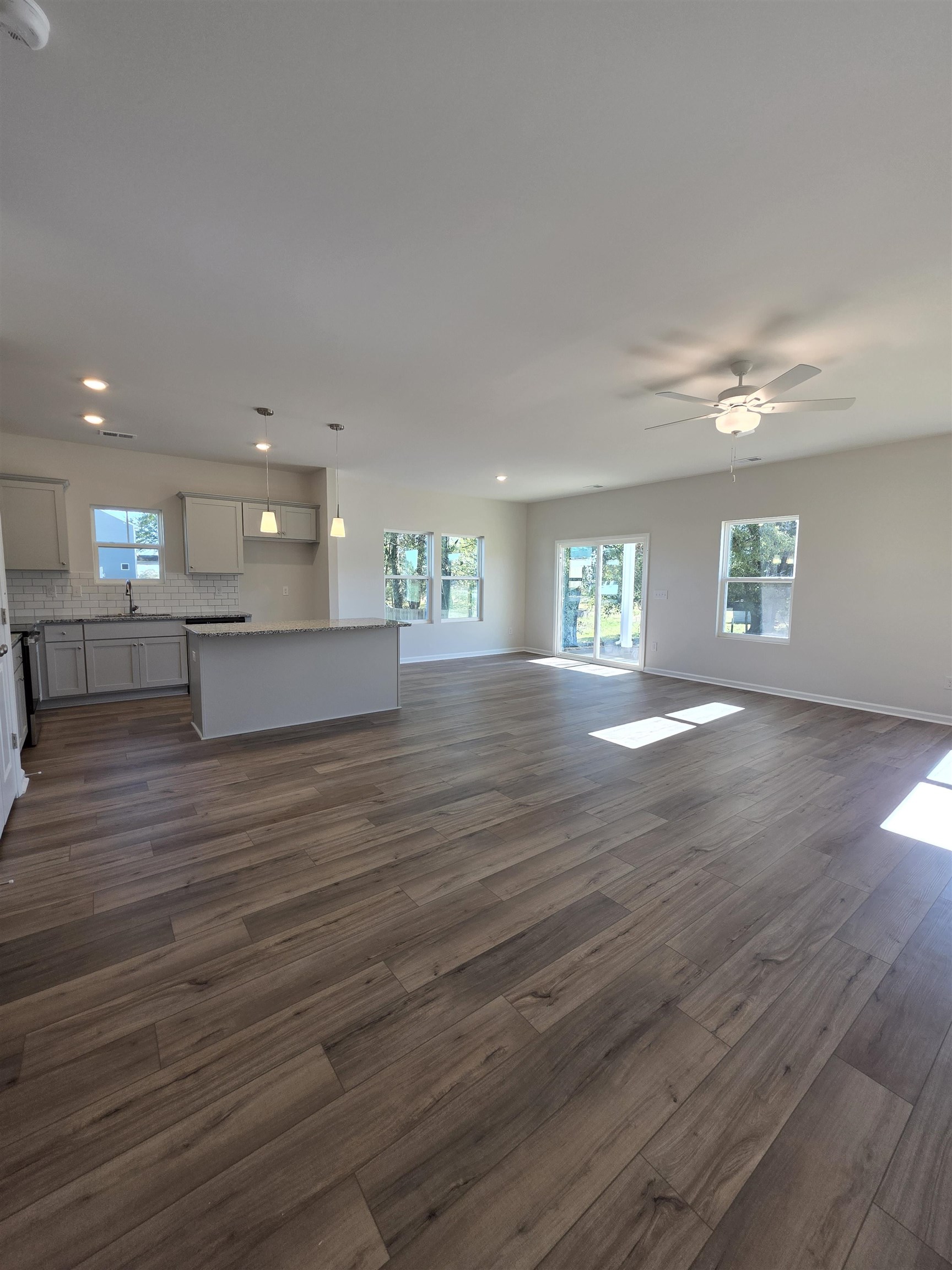 407 Dodger Avenue Chesnee, SC 29323 - Photo 20 of 33