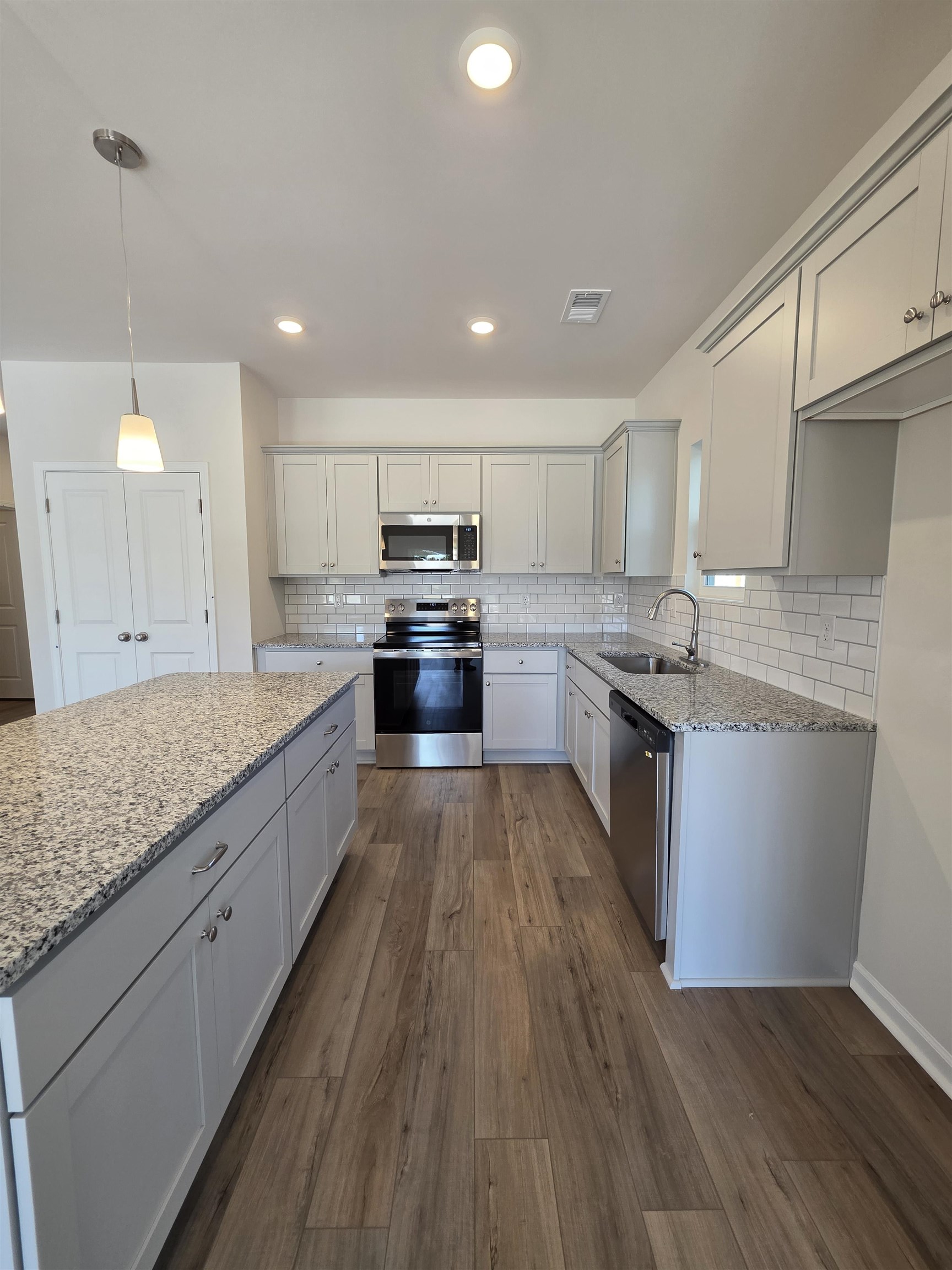 407 Dodger Avenue Chesnee, SC 29323 - Photo 21 of 33