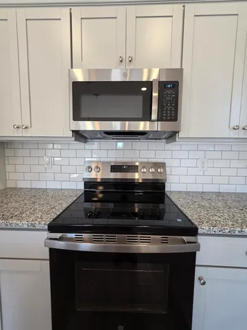 $299,000 | 407 Dodger Avenue, Chesnee, SC 29323