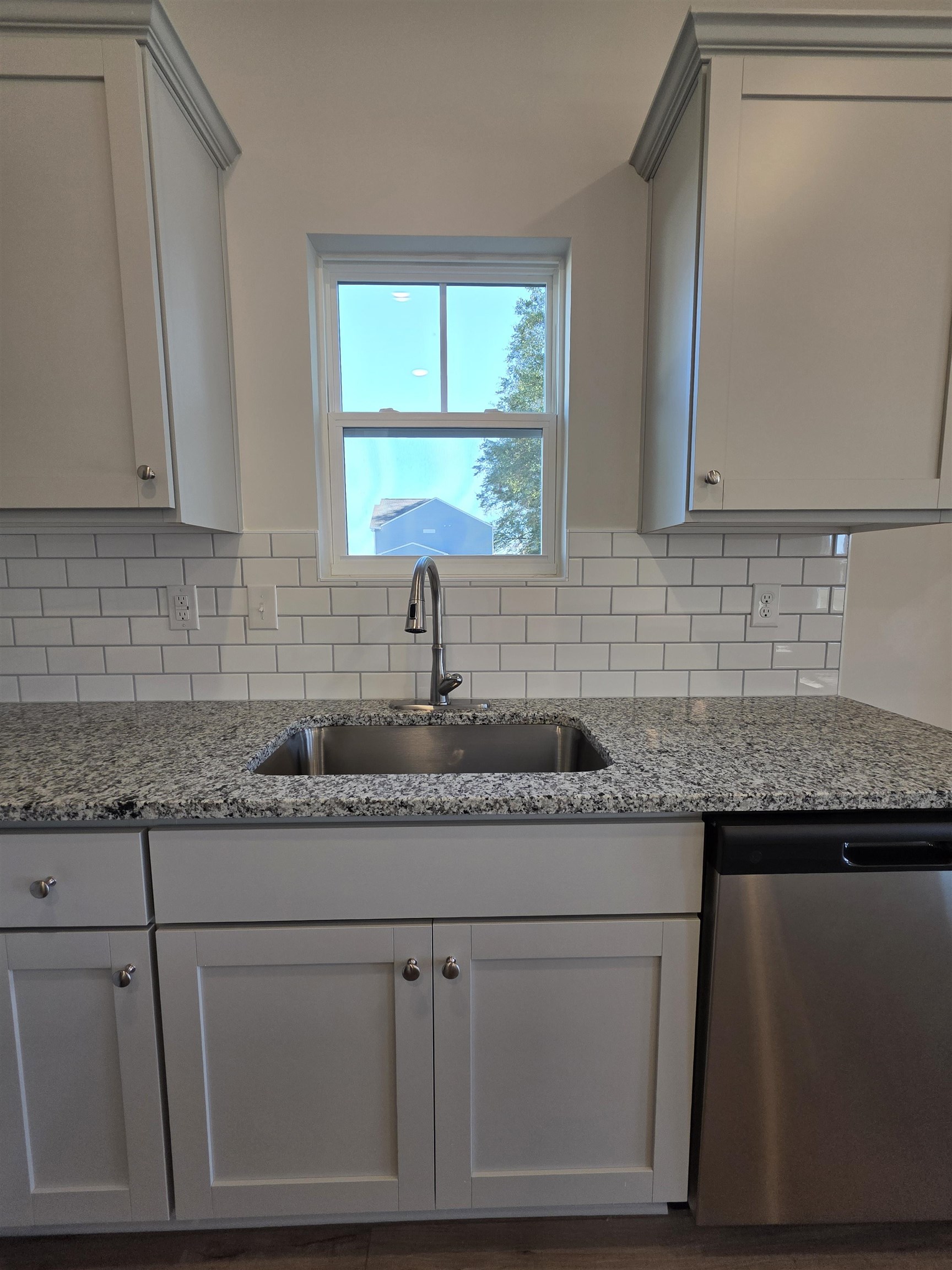 407 Dodger Avenue Chesnee, SC 29323 - Photo 23 of 33