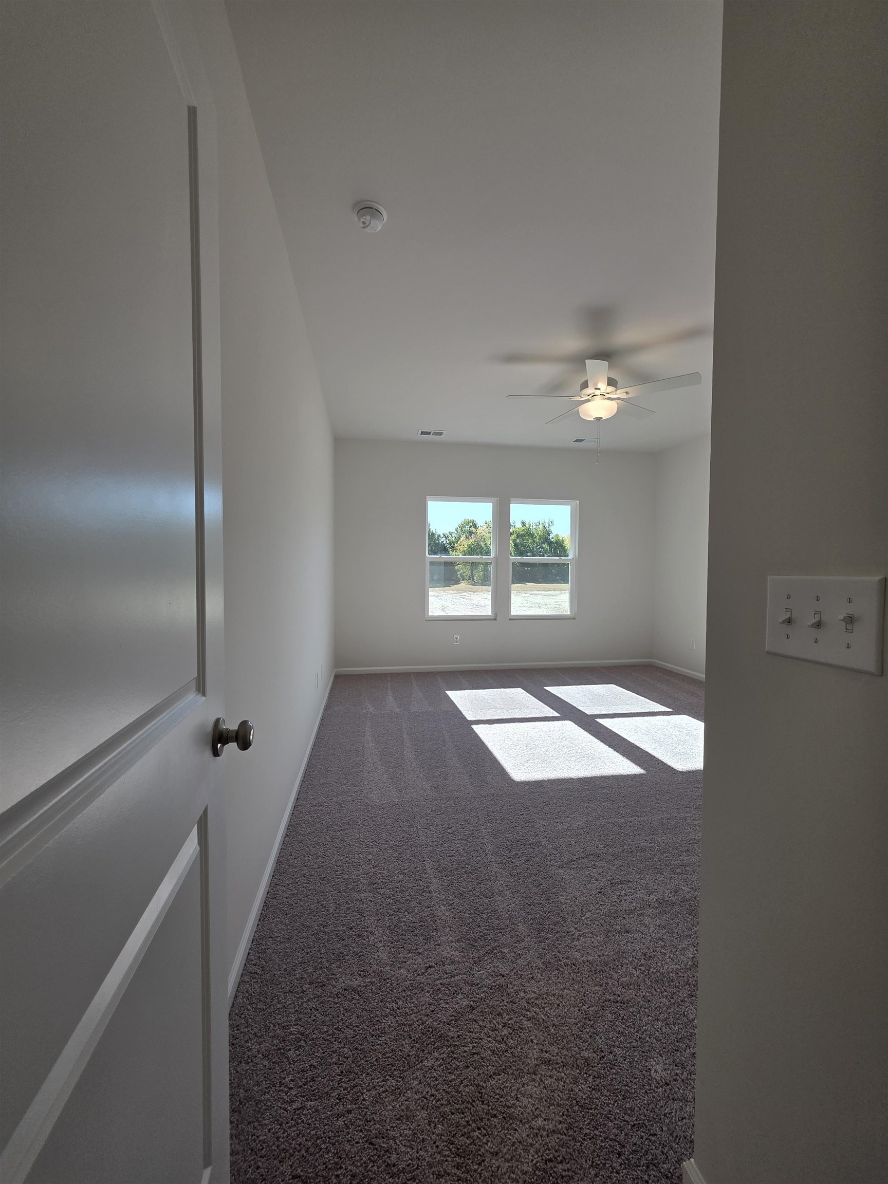 407 Dodger Avenue Chesnee, SC 29323 - Photo 24 of 33