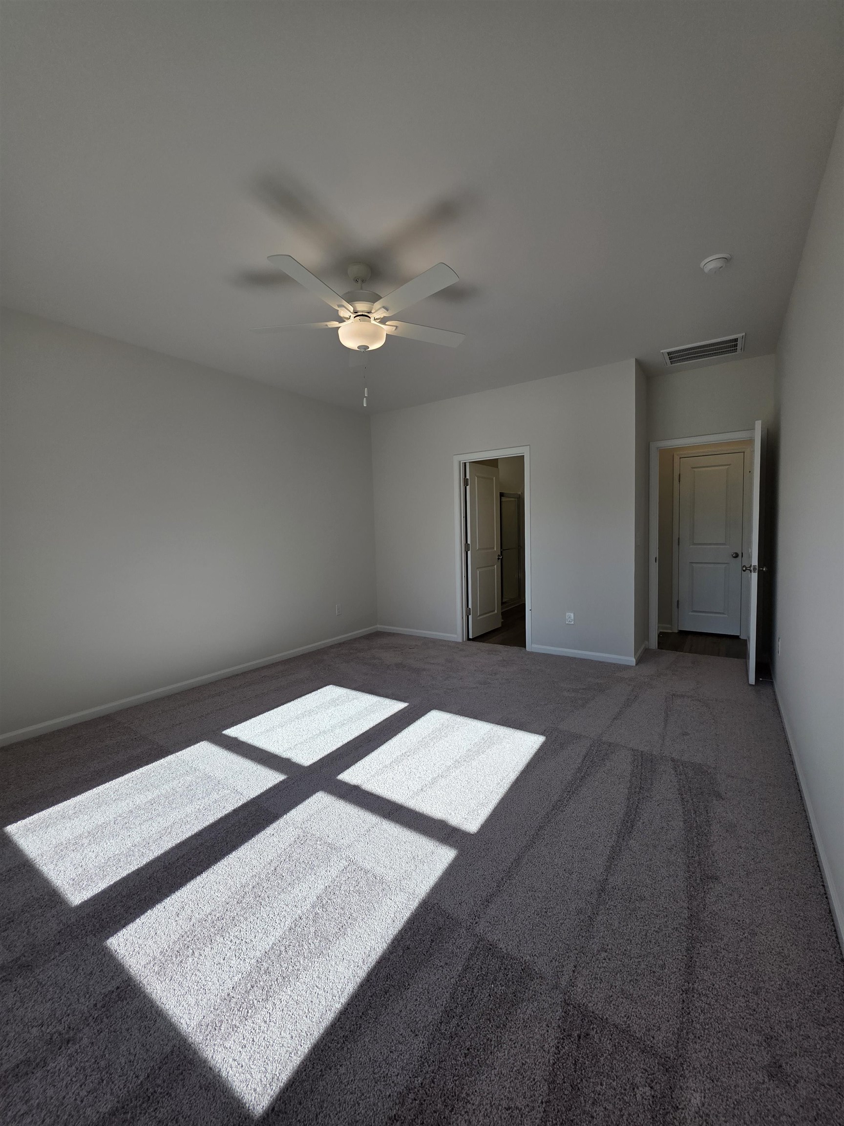 407 Dodger Avenue Chesnee, SC 29323 - Photo 25 of 33