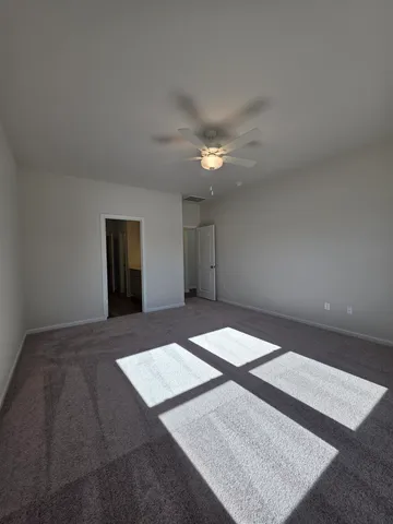 $299,000 | 407 Dodger Avenue, Chesnee, SC 29323