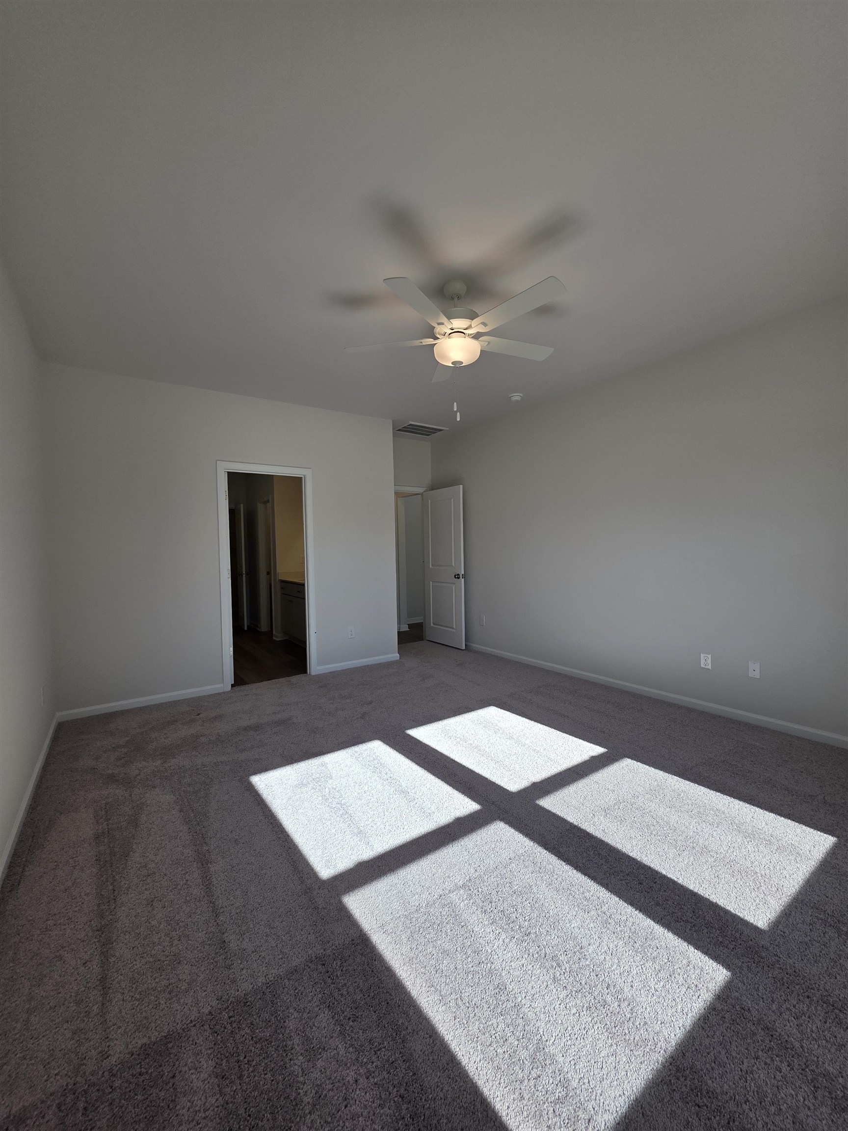 407 Dodger Avenue Chesnee, SC 29323 - Photo 26 of 33