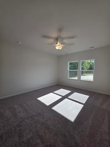 $299,000 | 407 Dodger Avenue, Chesnee, SC 29323