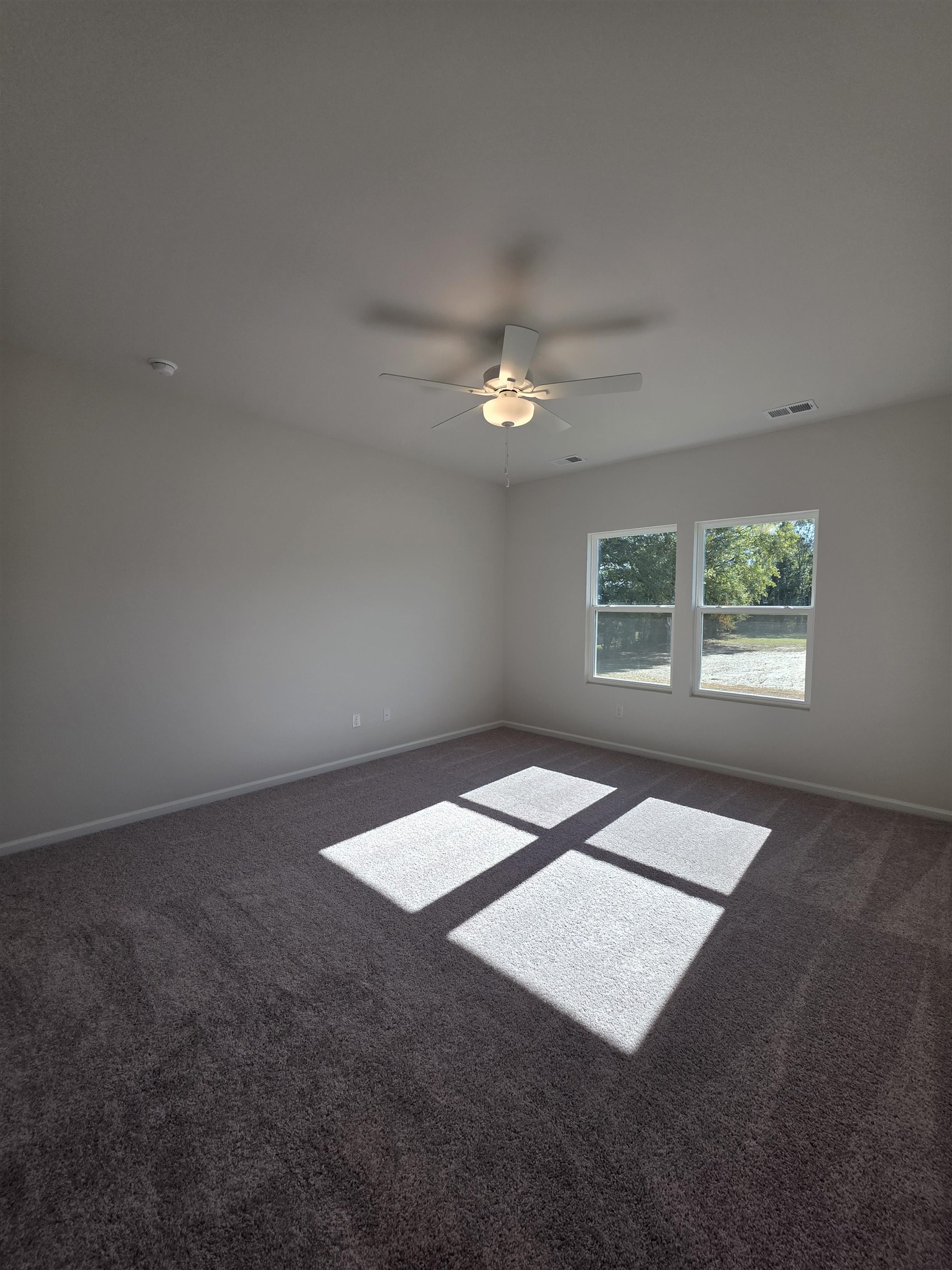 407 Dodger Avenue Chesnee, SC 29323 - Photo 27 of 33