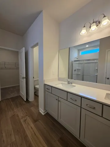 $299,000 | 407 Dodger Avenue, Chesnee, SC 29323