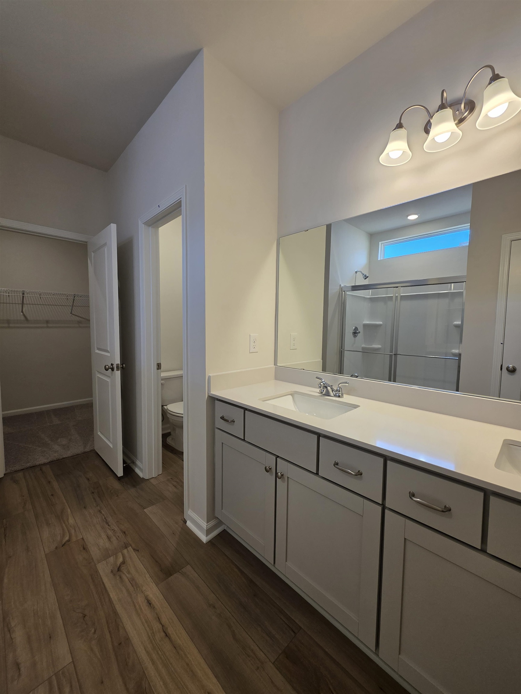 407 Dodger Avenue Chesnee, SC 29323 - Photo 28 of 33