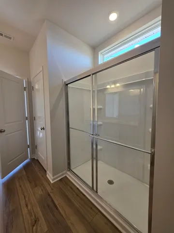 $299,000 | 407 Dodger Avenue, Chesnee, SC 29323