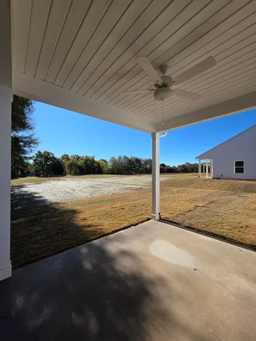 $299,000 | 407 Dodger Avenue, Chesnee, SC 29323