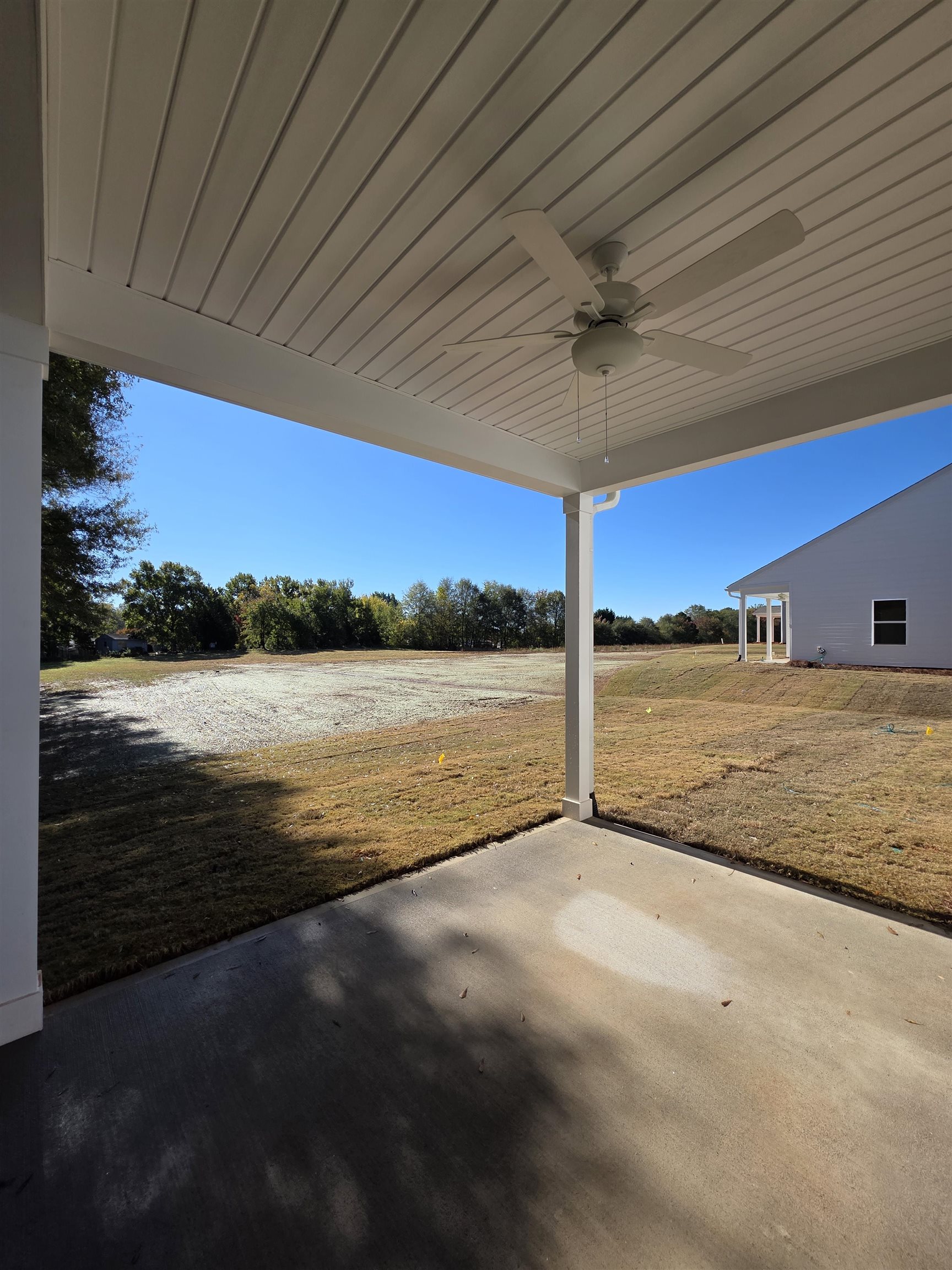407 Dodger Avenue Chesnee, SC 29323 - Photo 30 of 33