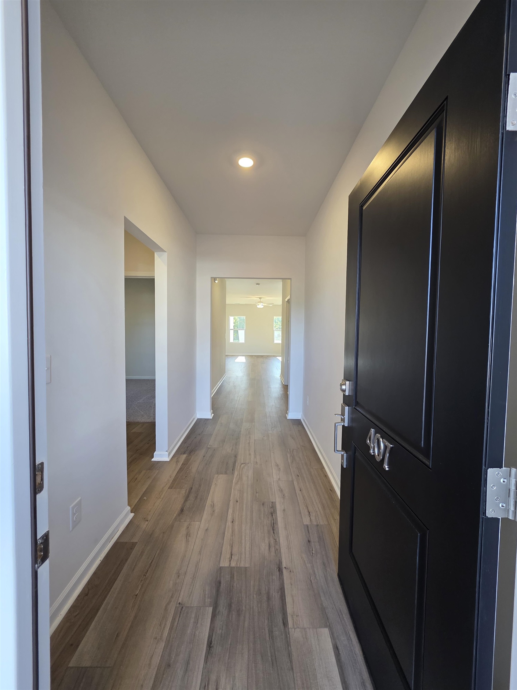 407 Dodger Avenue Chesnee, SC 29323 - Photo 3 of 33