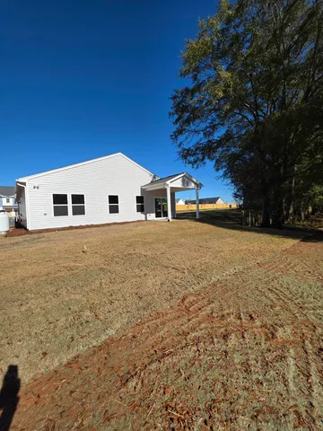 $299,000 | 407 Dodger Avenue, Chesnee, SC 29323