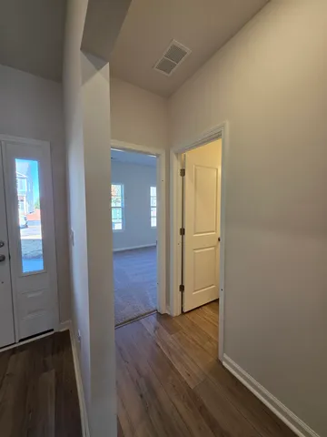 $299,000 | 407 Dodger Avenue, Chesnee, SC 29323