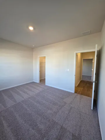 $299,000 | 407 Dodger Avenue, Chesnee, SC 29323