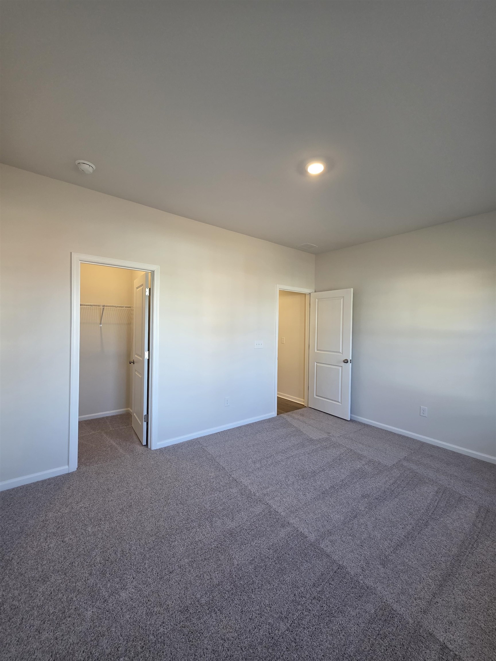 407 Dodger Avenue Chesnee, SC 29323 - Photo 6 of 33