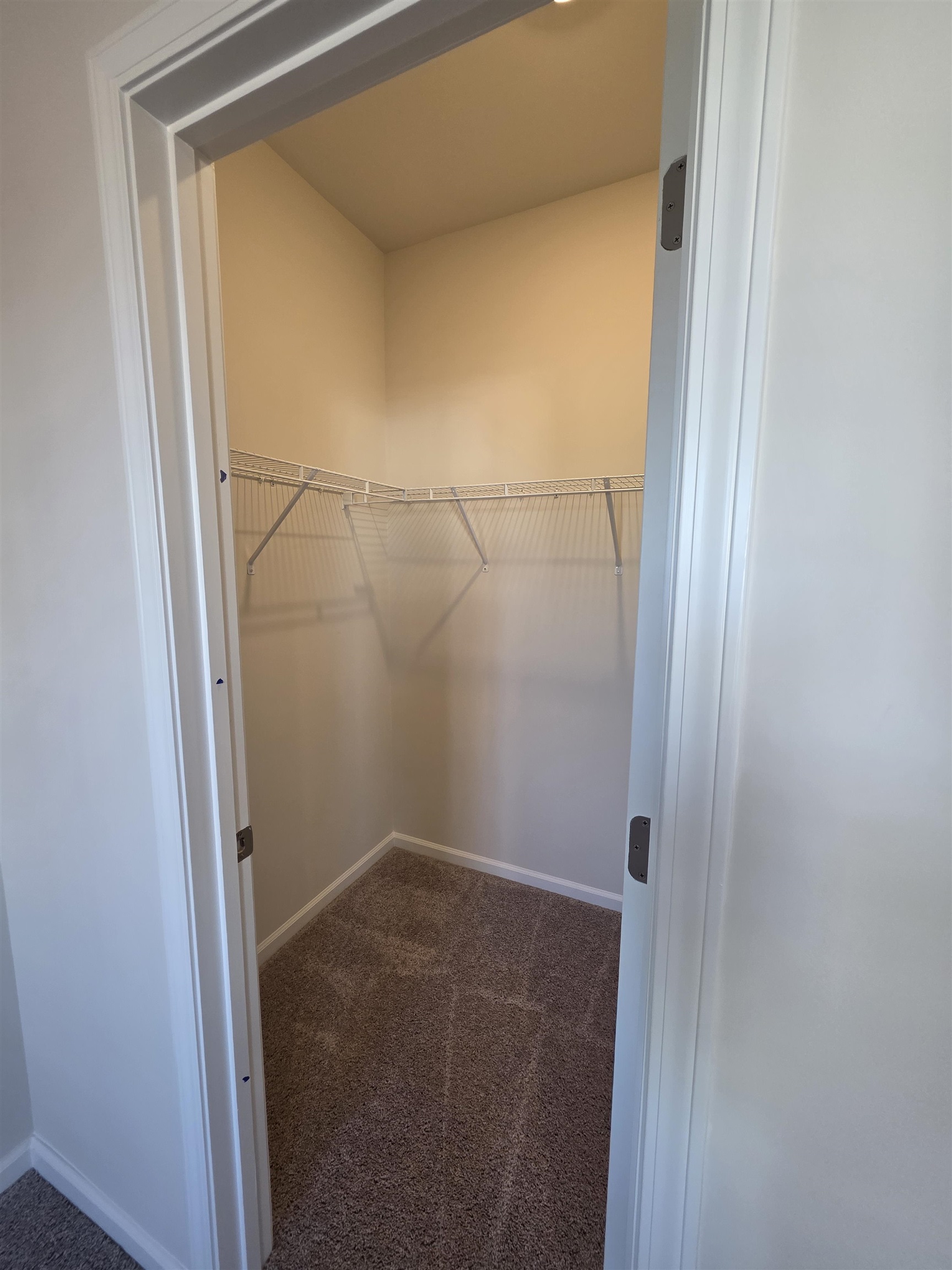 407 Dodger Avenue Chesnee, SC 29323 - Photo 7 of 33