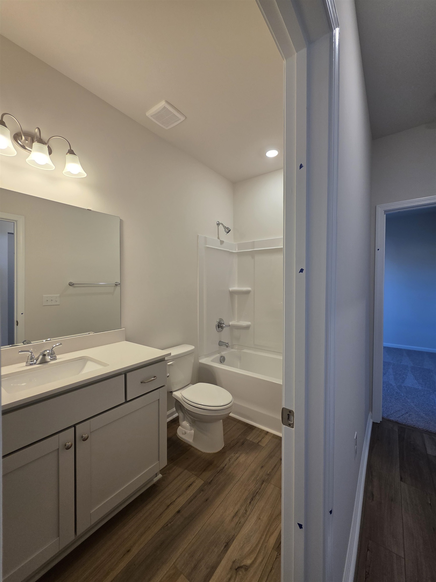 407 Dodger Avenue Chesnee, SC 29323 - Photo 8 of 33