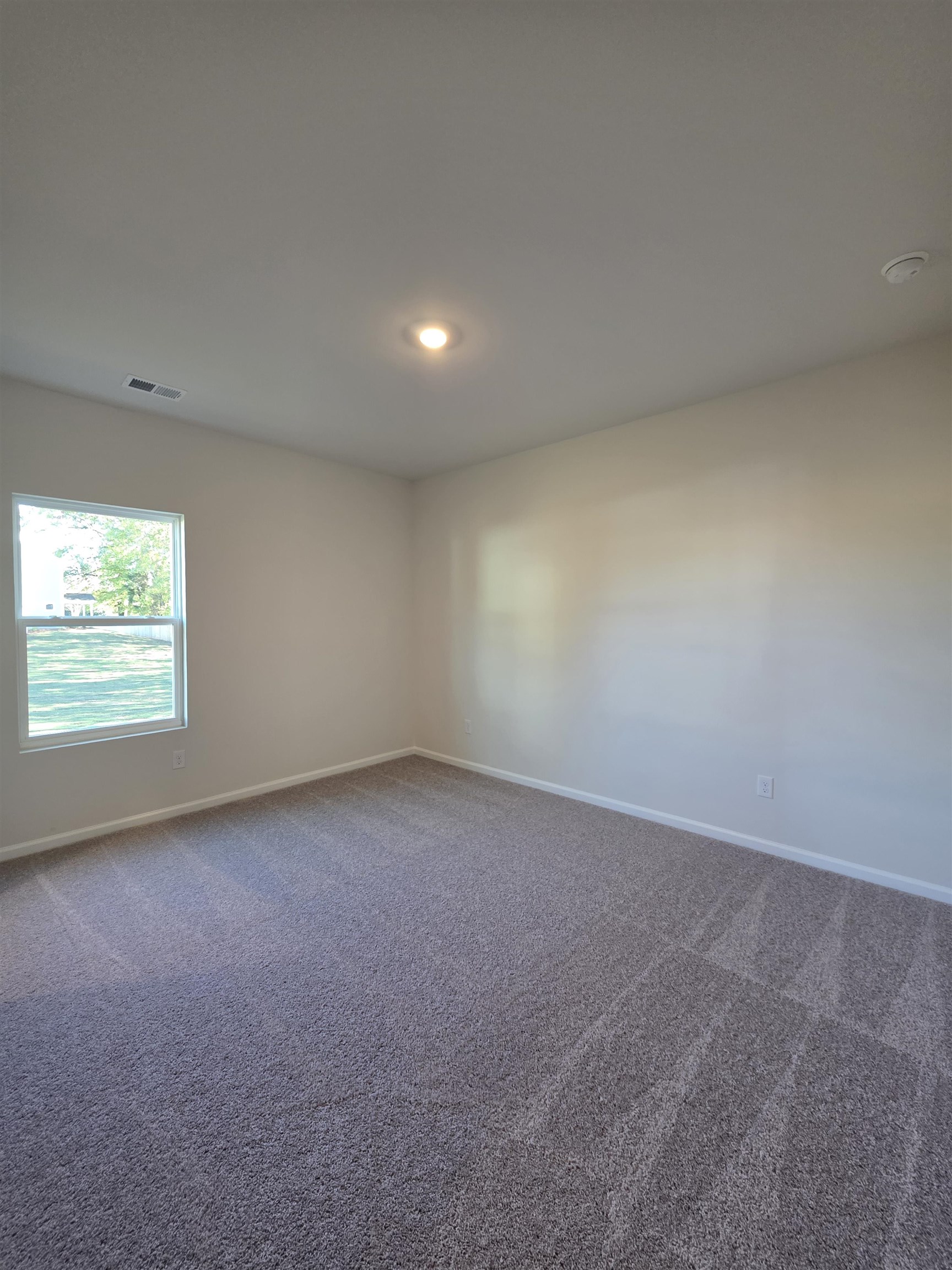 407 Dodger Avenue Chesnee, SC 29323 - Photo 9 of 33