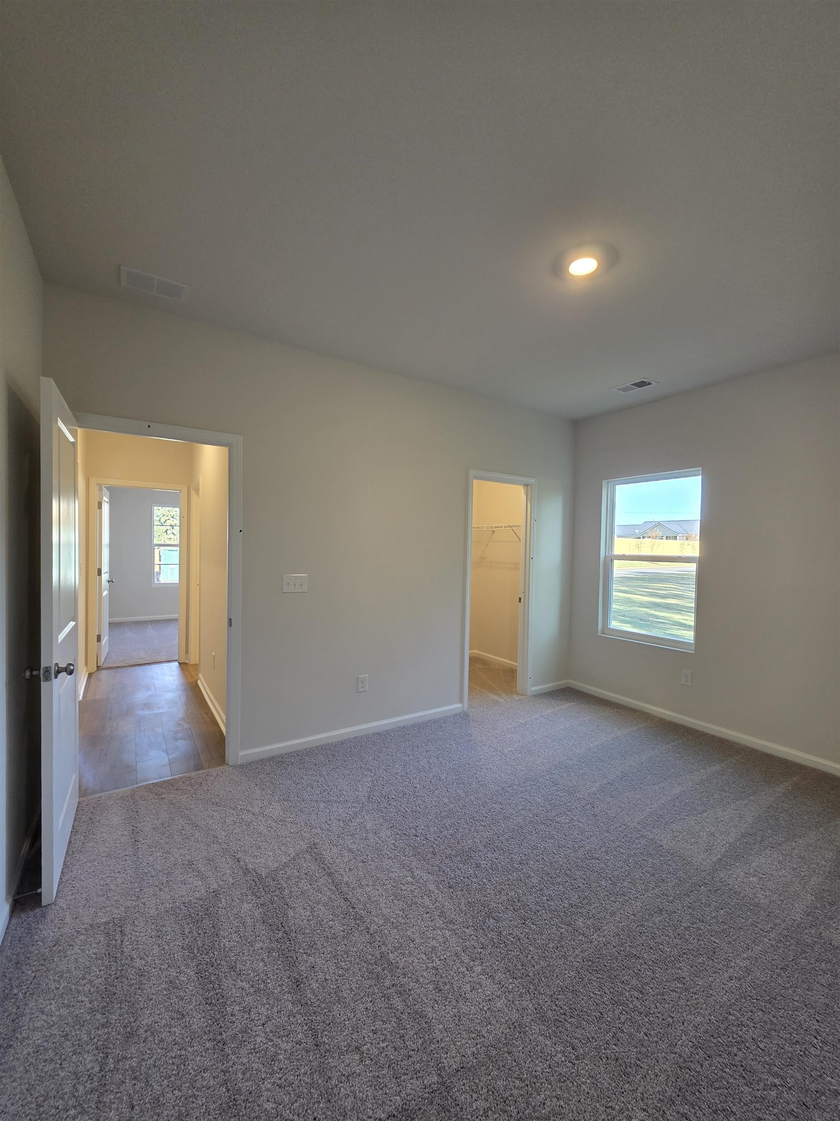 407 Dodger Avenue Chesnee, SC 29323 - Photo 10 of 33