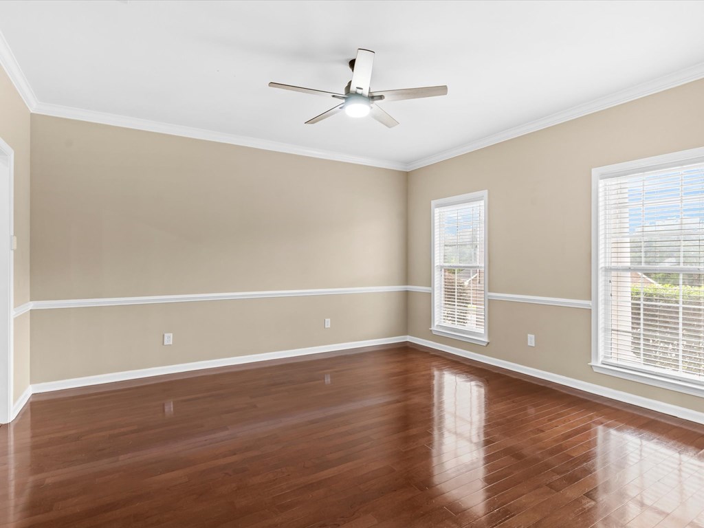 102 Commonwealth Court Enterprise, AL 36330 - Photo 10 of 46