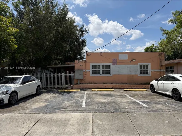 $629,000 | Opa-Locka, Opa-Locka, FL 33054