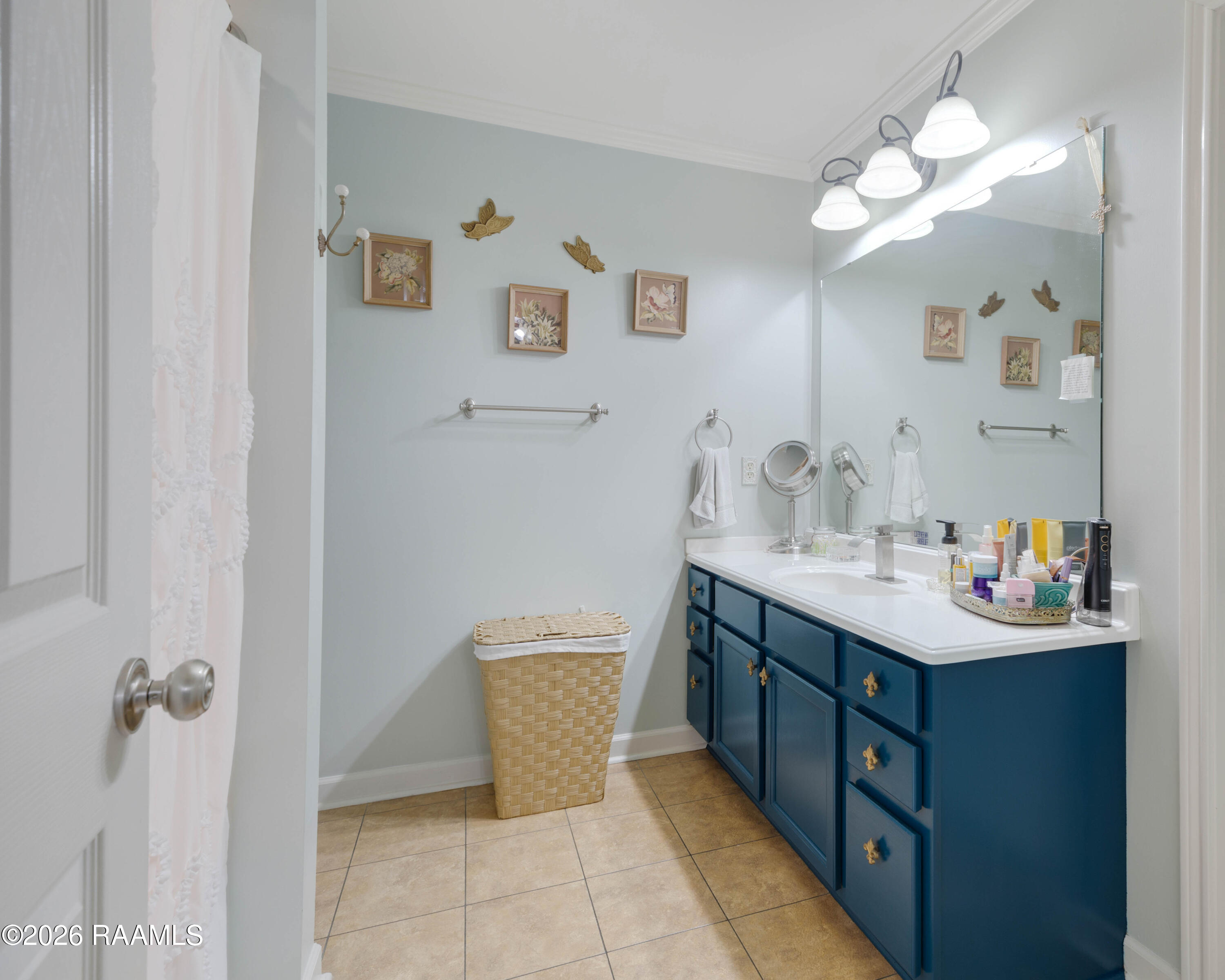 109 A Conquest Road Youngsville, LA 70592 - Photo 10 of 17 109 A Conquest Rd Lafayette-10
